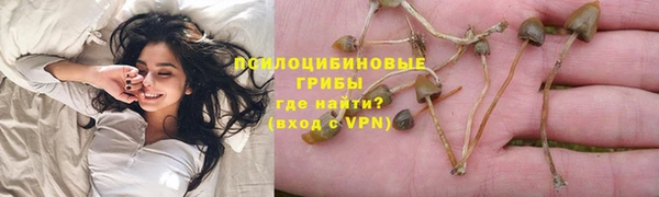 MDMA Premium VHQ Ельня