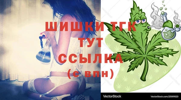 скорость Елизово